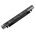 Pin Laptop Asus A450 A550 F450 K450 K550 X450 X550 X550Ca A41 - X550 A41 - X550A