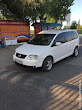 продам авто Volkswagen Touran Touran 1T