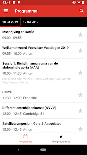 Vaatdagen 2019(圖2)-速報App