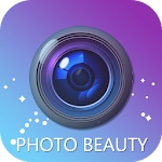 Cover Image of Herunterladen Photos Beauty 1.0.6 APK