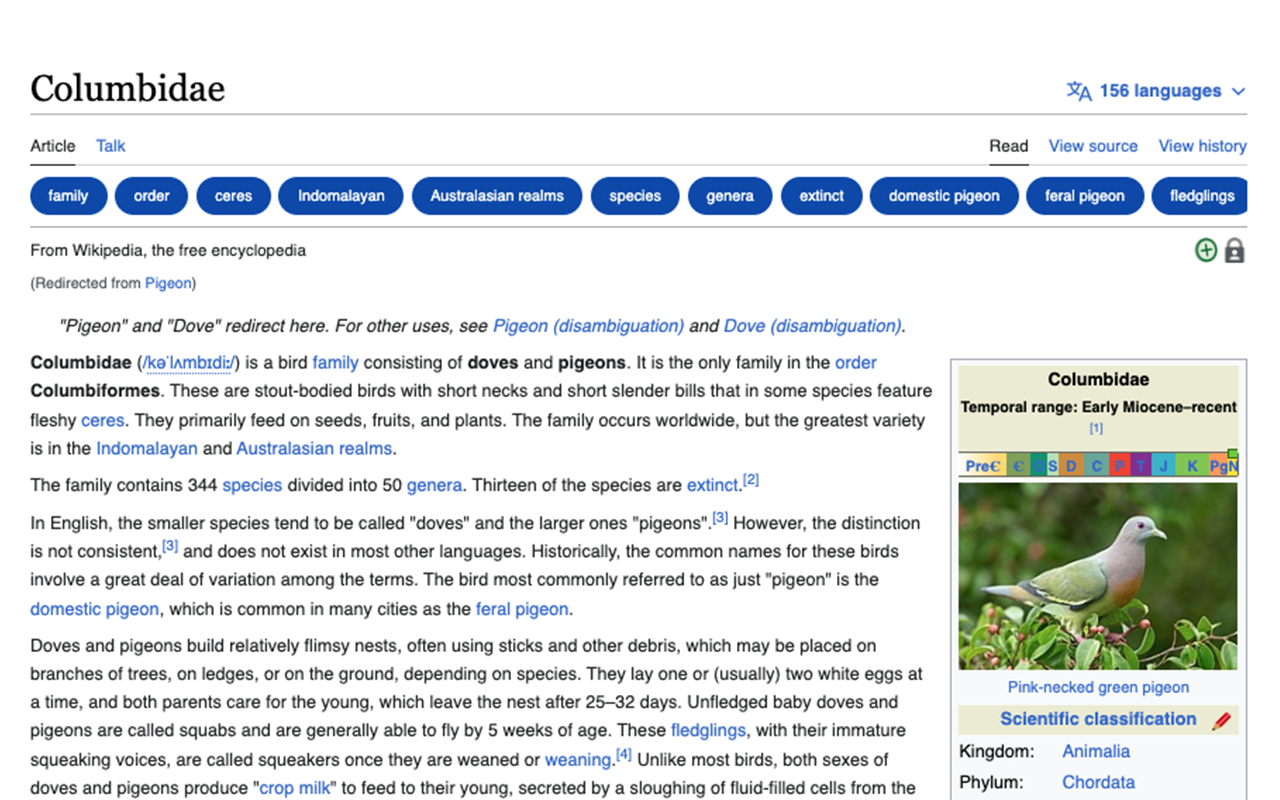 Wikipedia + Preview image 2