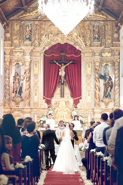 Fotógrafo de casamento Doubs Design (doubs). Foto de 16 de janeiro 2019