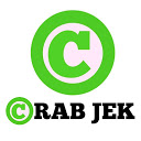 App Download CRAB JEK Install Latest APK downloader