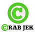 CRAB JEK10.0.23