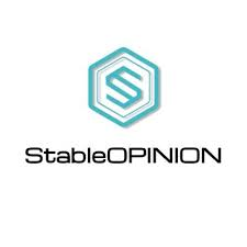 stableopinion