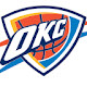 OKC Thunder NBA HD Wallpaper New Tab Theme