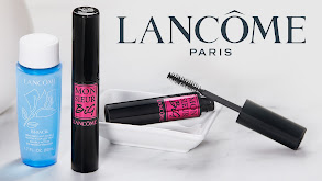 Lancome Paris Beauty thumbnail