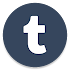 Tumblr13.1.2.12 alpha