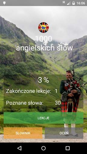 1000 słów angielski