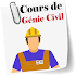 Cours de Génie Civil2.5