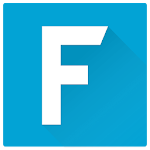 Cover Image of 下载 Factiva 2.3.4 APK