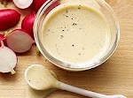 Buttermilk Dressing was pinched from <a href="http://www.weightwatchers.com/food/rcp/RecipePage.aspx?recipeid=284391" target="_blank">www.weightwatchers.com.</a>