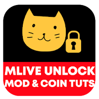2021 Mlive Mod Unlock Room Tips App White Screen Black Screen Not Working Why Wont Load Problems