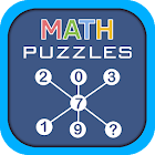 Math Puzzles 1.2