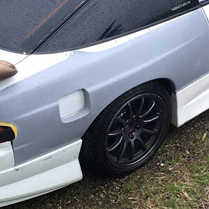 180SX RPS13