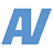 AutoVision icon