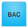 BACnet Explorer | BACMOVE icon