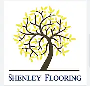 Shenley Flooring Limited Logo