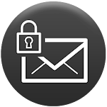 Secure Messaging Apk