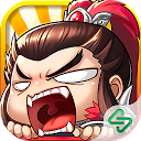 تنزيل 3Q Bá Vương - SohaGame التثبيت أحدث APK تنزيل