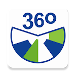 ExplorMI 360: Guide to Milan Apk