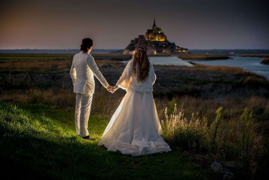 Photographe de mariage João Soeiro (soeiro). Photo du 21 octobre 2015