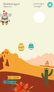 Agent Pablo(圖7)-速報App