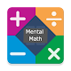 Download Mental Math For PC Windows and Mac