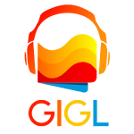 Cover Image of Télécharger GIGL Hindi AudioBook Résumés 3.0.5 APK