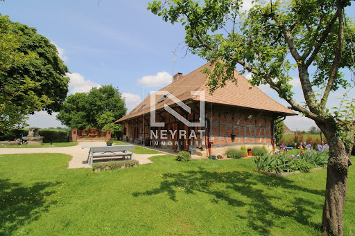 Property 4