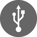 تنزيل USB Settings التثبيت أحدث APK تنزيل