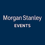 Morgan Stanley Events Apk