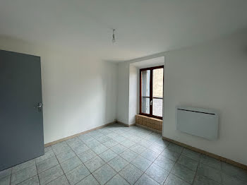 appartement à Nevers (58)