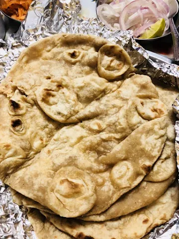 Ekam Amritsari Kitchen photo 