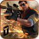 Download Commando Simulator 3D For PC Windows and Mac 1.3