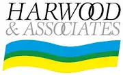 Harwood and Associates (Sussex) Ltd Logo