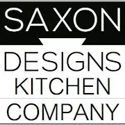 Saxon Designs LTD Logo