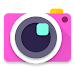 #Selfie Camera APK