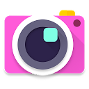 Baixar Selfie Camera Instalar Mais recente APK Downloader