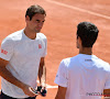 🎥 Roger Federer verovert opnieuw harten van tennisfans met fenomenale balcontrole