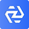 Item logo image for NyronProxies Extension