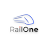 RailOne icon