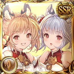 グラブル ガチャ開催履歴とサプチケ販売履歴まとめ グラブル攻略wiki 神ゲー攻略
