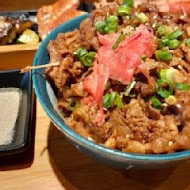 盛之丼