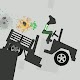 Download Ragdoll Stickman Dismounting Destroy Annihilation For PC Windows and Mac 1.1.1