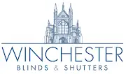 Winchester Blinds & Shutters Ltd Logo