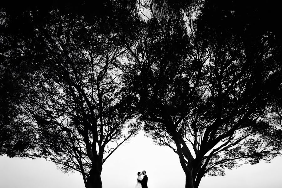 Fotografo di matrimoni Patrizia Giordano (photostudiogior). Foto del 23 aprile