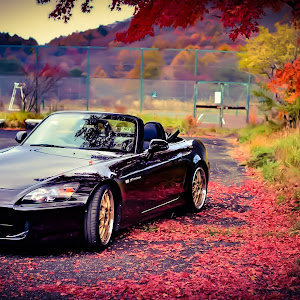 S2000 AP2