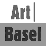 Cover Image of Herunterladen Art Basel - Official App 1.4.2 APK