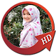 Download Hijab Style For School For PC Windows and Mac 1.7